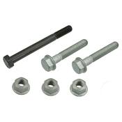 Audi VW Control Arm Bolt Kit - Meyle 1006540000