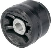 Audi Porsche Differential Bushing - Meyle 1007100047