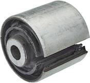 Audi Control Arm Bushing - Meyle 1007100048
