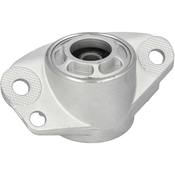 Audi VW Strut Mount - Meyle 1007410111