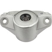 Audi Shock Mount - Meyle 1007411045