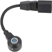 VW Knock Sensor - Meyle 1148110004