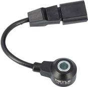 VW Knock Sensor - Meyle 1148110012