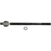 VW Steering Tie Rod End - Meyle 5WA423810C