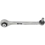 Audi VW Control Arm - Meyle 1160500257