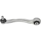 Audi Porsche VW Control Arm - Meyle 1160500259