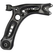 Audi Control Arm - Meyle 1160500262