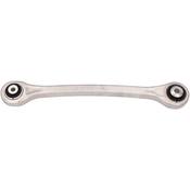 Audi Control Arm - Meyle 1160500299