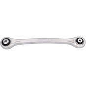 Audi Control Arm - Meyle 1160500300