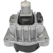 BMW Engine Mount - Meyle 3002211141