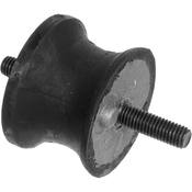 BMW Transmission Mount - Meyle 3002231101