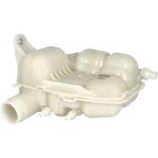 BMW Expansion Tank - Meyle 3142230021