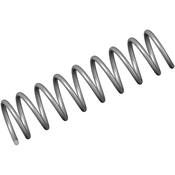 BMW Coil Spring - Meyle 3147390003