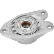 BMW Strut Mount - Meyle 3147410112