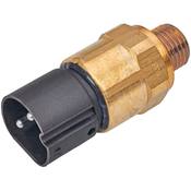 BMW Temperature Switch - Meyle 3148210006