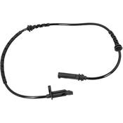 BMW ABS Speed Sensor - Meyle 3148990106