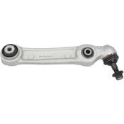 BMW Control Arm - Meyle 3160500142