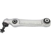 BMW Control Arm - Meyle 3160500143