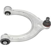 BMW Control Arm - Meyle 3160500144