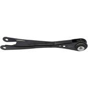 BMW Suspension Control Arm - Meyle 33306878037