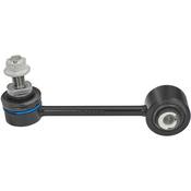 BMW Sway Bar Link - Meyle 33556882924