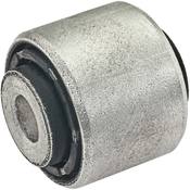 Porsche Control Arm Bushing - Meyle 4147100001