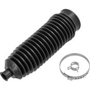 Volvo Power Steering Rack Boot - Meyle 5146200009