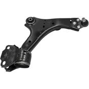 Volvo Control Arm - Meyle HD 5160500036HD
