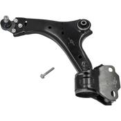 Volvo Control Arm - Meyle HD 5160500037HD