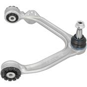 Volvo Control Arm - Meyle HD 32395247