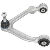 Volvo Control Arm - Meyle HD 32395246