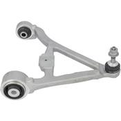 Jaguar Control Arm - Meyle C2D49448