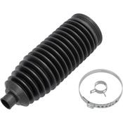 Land Rover Power Steering Rack Boot - Meyle 53146200000