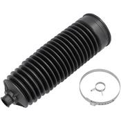 Land Rover Power Steering Rack Boot - Meyle 53146200004