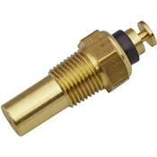 Saab Engine Coolant Temperature Sender - Meyle 29-148210001
