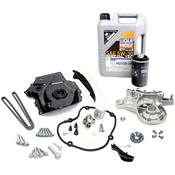 Audi Timing Chain Kit - FCP Euro 06K109158BPKT19