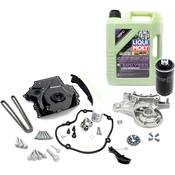 Audi Timing Chain Kit - FCP Euro 06K109158BPKT18