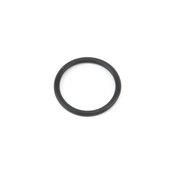 Porsche Timing Chain Tensioner Guide O-Ring - Genuine Porsche 99970164740