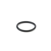 Porsche Timing Chain Tensioner Guide O-Ring - Genuine Porsche 99970164740