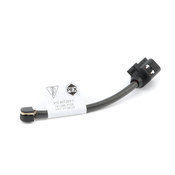 Porsche Disc Brake Pad Wear Sensor - Genuine Porsche 9Y0907253C