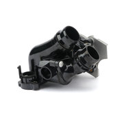 VW Water Pump Kit - Vemo 06H121026DD