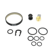 VW Water Pump Kit - Vemo 06H121026DD