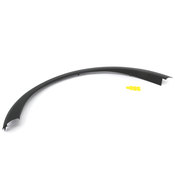 Volvo Fender Flare - Genuine Volvo 31283124