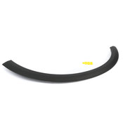 Volvo Fender Flare - Genuine Volvo 31283124