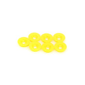 Volvo Fender Flare - Genuine Volvo 31283124