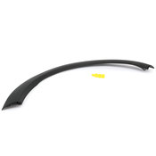Volvo Fender Flare - Genuine Volvo 31283136