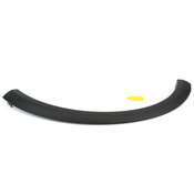 Volvo Fender Flare - Genuine Volvo 31283136