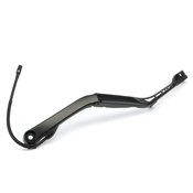 Volvo Windshield Wiper Arm - Genuine Volvo 31385129