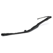 Volvo Windshield Wiper Arm - Genuine Volvo 31385129