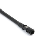 Volvo Windshield Wiper Arm - Genuine Volvo 31385129
